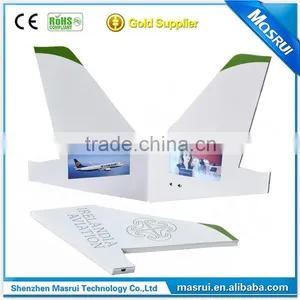 Promotion and Gift Use Digital Video Brochure thumbnail-4