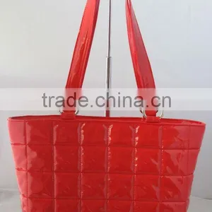 2014 Ladies Fashion Bags Handbags Cheap thumbnail-1