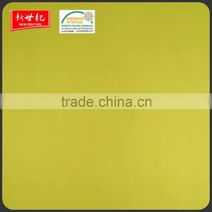 New Century Rayon/viscose Fabric Manufacturer for Women Dresses thumbnail-5