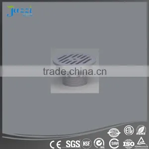 JAZZI New Design Accessories Swimming Pools 021019-021433 thumbnail-1
