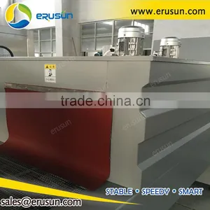 Automatic Hot Shrink Packaging Machine Machine thumbnail-4