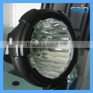 2014 Hot Sale 12V 35W Car Hid Off-road Light thumbnail-1