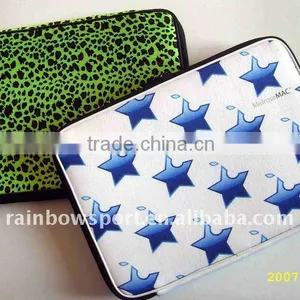 Laptop Bag thumbnail-1