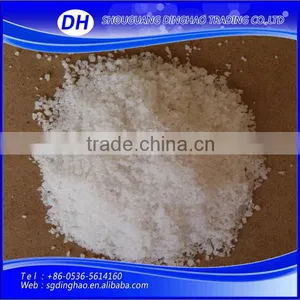 Rock Salt for Sale , Prices Rock Salt , Bulk Rock Salt thumbnail-1