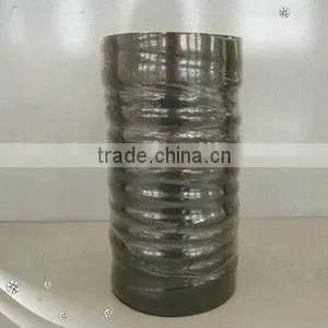 All Size Water Suction Rubber Hose 1"-12" thumbnail-3