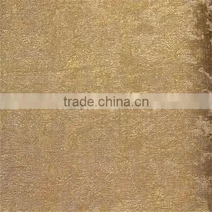 Plain Design Wallpaper/high Quality Vinyl Wallpaper/good Wallpaper for Home thumbnail-5