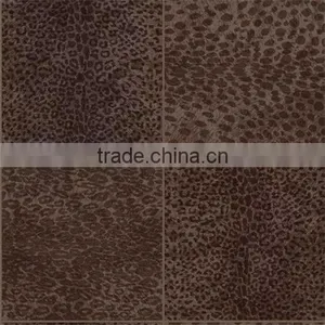 3d Brick Wallpaper With Best Price and Design thumbnail-4