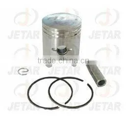 Vespa Piston thumbnail-1