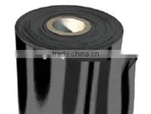 HIGH QUALITY GEOMEMBRANE thumbnail-1