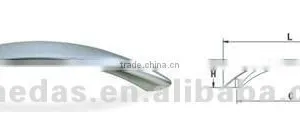 Zinc Handles thumbnail-1
