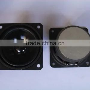 YD78 Waterproof Speaker thumbnail-1