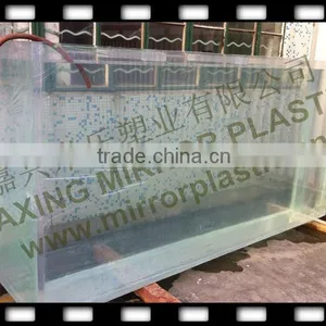 Pmma Aquarium thumbnail-1