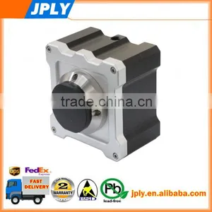 1.4Mp 26fp CCD Camera for Machine Vision and Inspection thumbnail-2