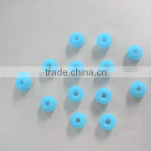 Custom Silicone Parts thumbnail-1