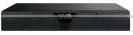 Support 8CH 1080P / 720P HD IP Cameras 1u Box Nvr thumbnail-1