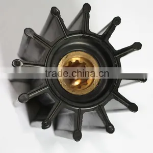 CEF Impeller 500179 thumbnail-1