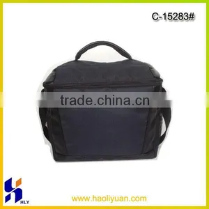 2016 China Suppliers Polyester Cooler Bag Lunch Bag Online Shopping thumbnail-1