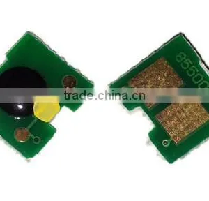 Toner Cartridge Chip Compatible for Canon 5050 LBP5050 CRG-316 thumbnail-1