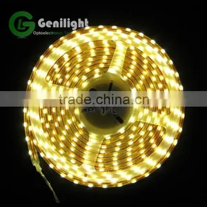Led Strip Rgb 120 Led Meter thumbnail-1