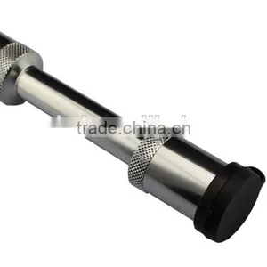 4x4 Trailer Receiver Lock thumbnail-2