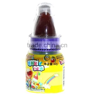 Bubbup Candy Toys thumbnail-3