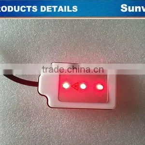 Best Laser Slimming Machine for Home Use 650nm Laser SW-L653 thumbnail-5