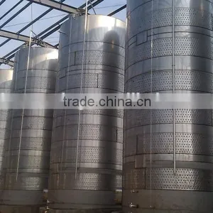 Fruit Wine Tanks thumbnail-1