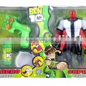 New Item Ben Watch thumbnail-1