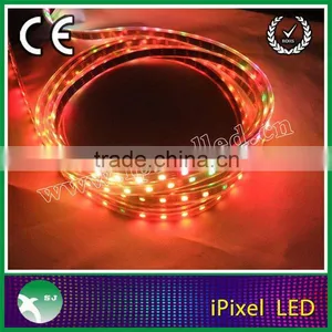 Contemporary Hot-sale Small Battery Operated Led Strip Lights thumbnail-5