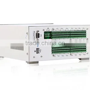 Hot Sale Oven/Refrigerator Temperature Gauge With LED Display thumbnail-3