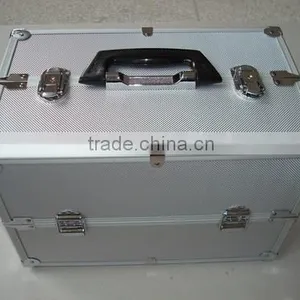 Canvas Tool Bag,diy Tool Case,computer Tool Case thumbnail-1