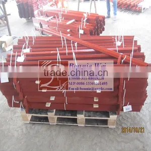 Fencing L Post Supermarket(factory & Trader) thumbnail-1