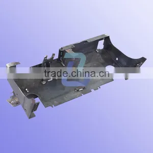 12 Years Export Experience Fabrication thumbnail-3