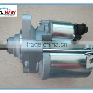 Car Starter Motor for Honda for Accord 31200-PAA-A02 thumbnail-1