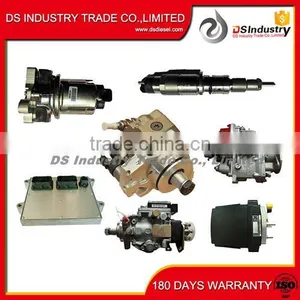 4089207 4309439 4936226 3800821Air Hydraulic Pump Repair Kit thumbnail-2
