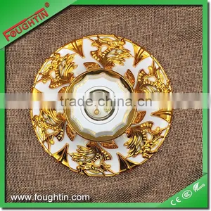 E27 B22 Double Lamp Holder E27 Lamp Holder Ceiling Lampholder thumbnail-2