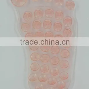 Adsorbate thumbnail-1