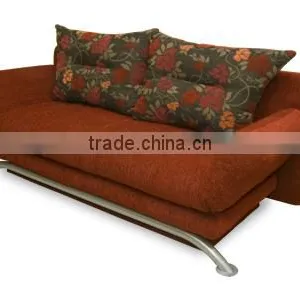 Sofa Bed thumbnail-1