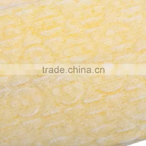 Easy Cleaning BEE WAX Perfume Nonwoven Dry Wipe Cleaning Cloth thumbnail-4