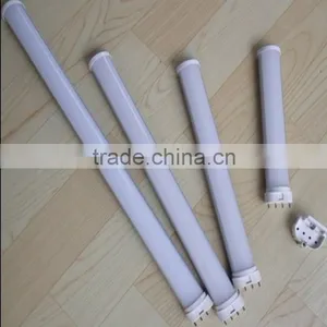 2g11 Led Tube With Double-side thumbnail-4