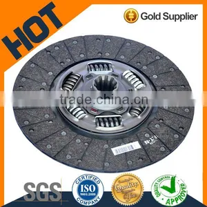 Chenglong Release Bearing for Sale 128912 thumbnail-1