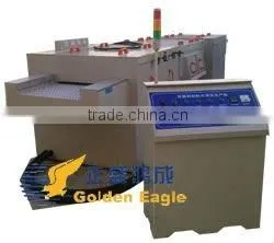 GE-B2 PCB Brushing Machine thumbnail-1