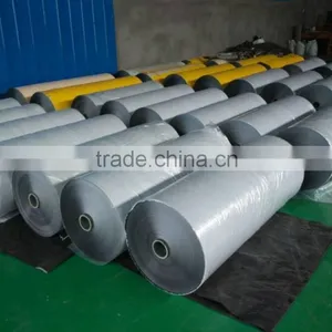 Shandong PE Protect Films thumbnail-5