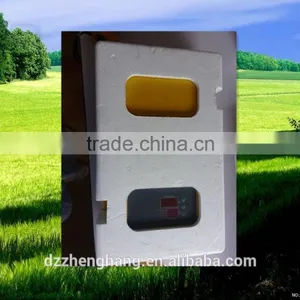 Wholesale Incubator Machine Price/egg Incubator for Sale in India/ Dubai thumbnail-4