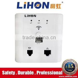Good Quality Wall Wifi Poe thumbnail-1