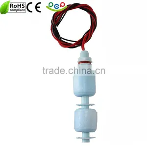 Straight Type Plastic Type Float Switch thumbnail-1
