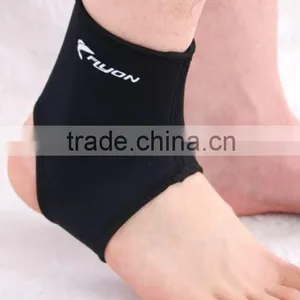 Neoprene Ankle Support thumbnail-1