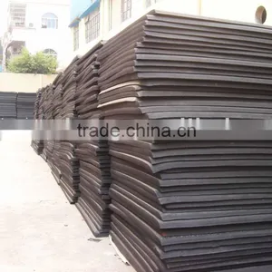 GC---Sells Factory Produce New Neoprene Sheet Neoprene Material thumbnail-1