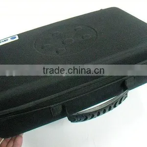 See ,we Produce High Quality Hard Drive Plastic Eva Case thumbnail-2