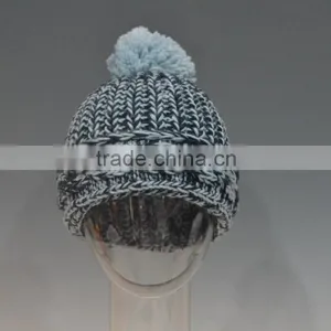 Kipa Hat Stand thumbnail-2